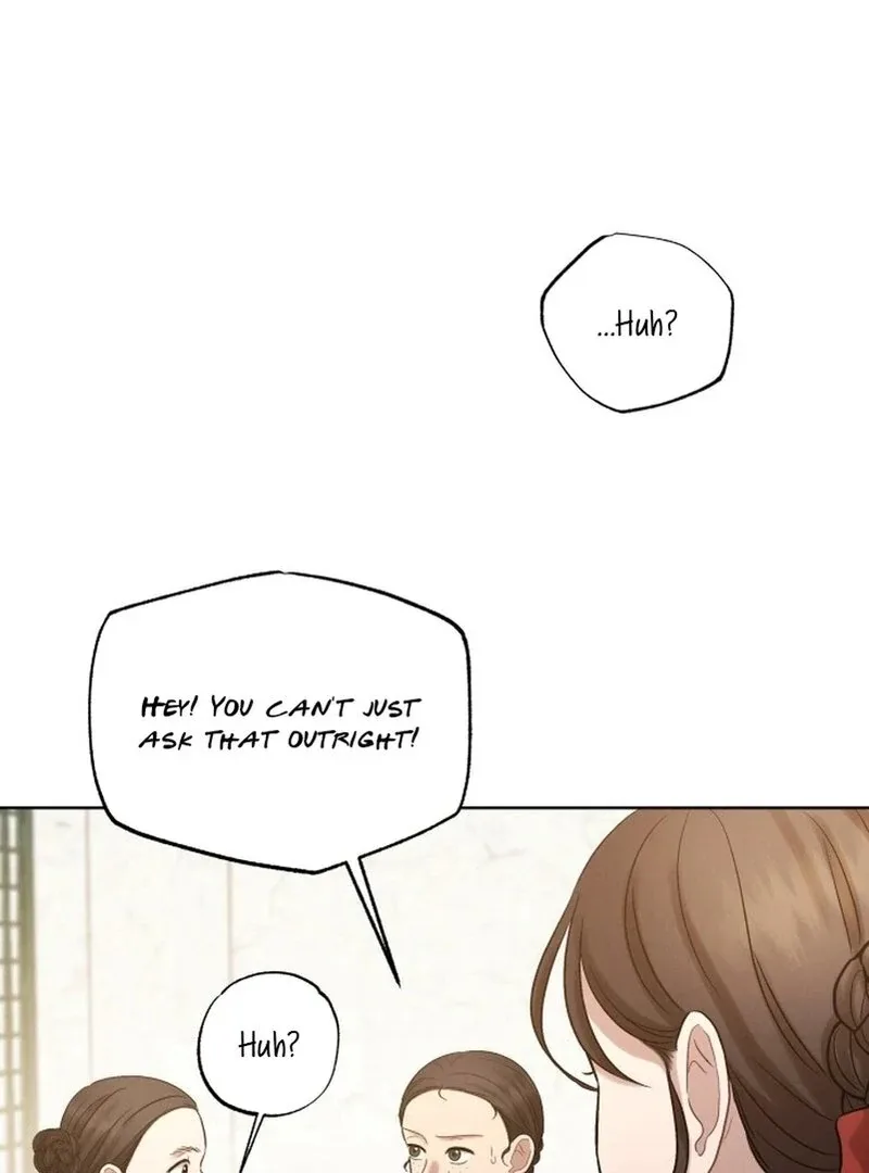 The Night When the Moon Disappeared Chapter 6 page 56