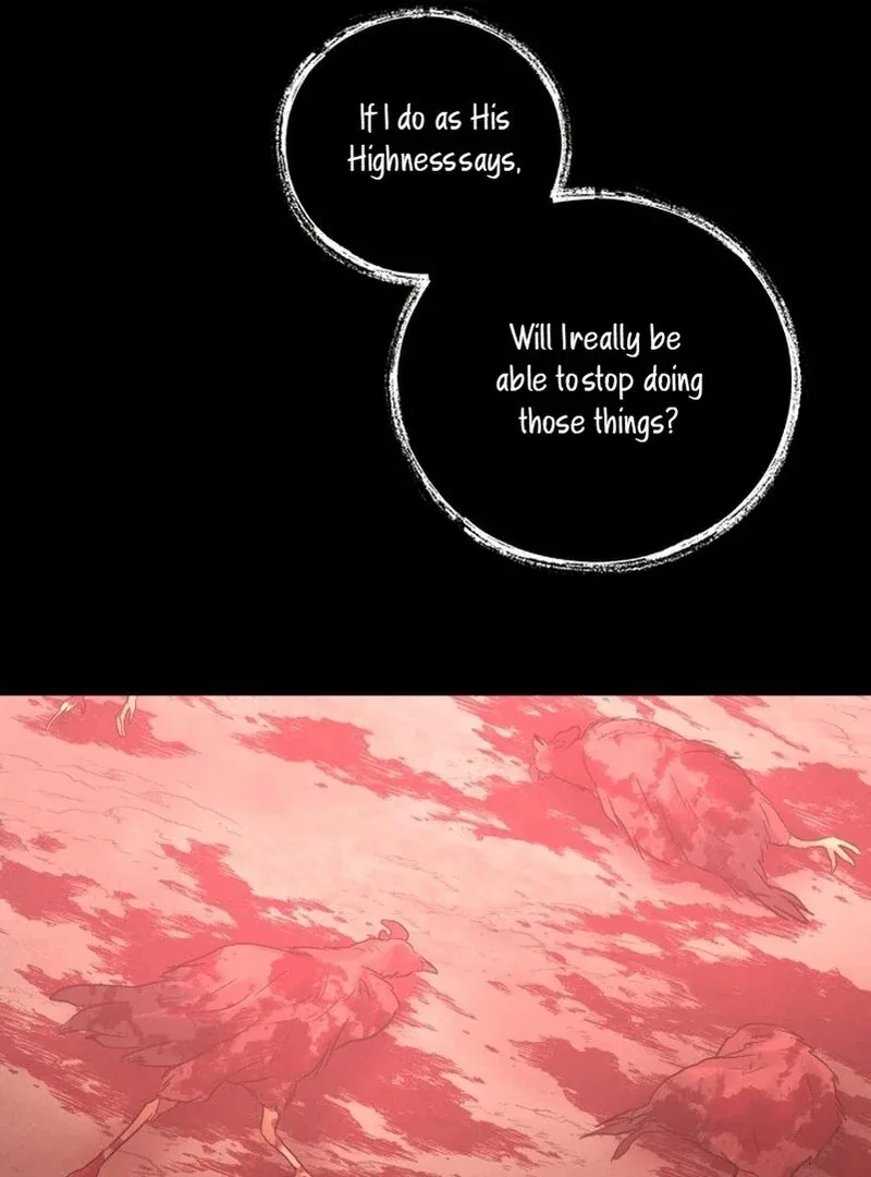 The Night When the Moon Disappeared Chapter 6 page 66