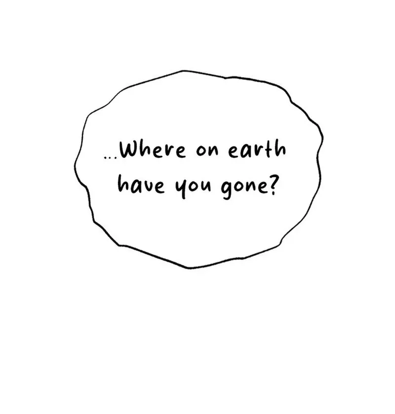 The Night When the Moon Disappeared Chapter 6 page 83