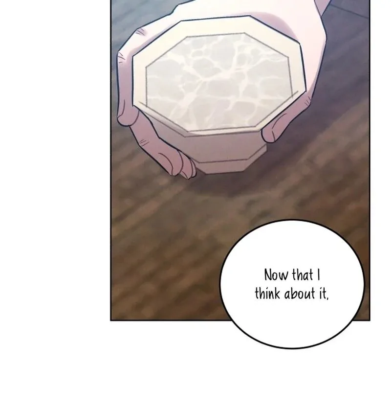 The Night When the Moon Disappeared Chapter 6 page 89