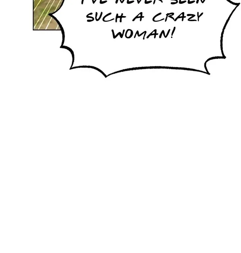 The Night When the Moon Disappeared Chapter 6 page 77