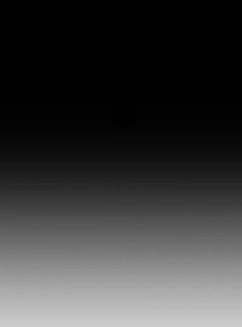 The Night When the Moon Disappeared Chapter 6 page 68