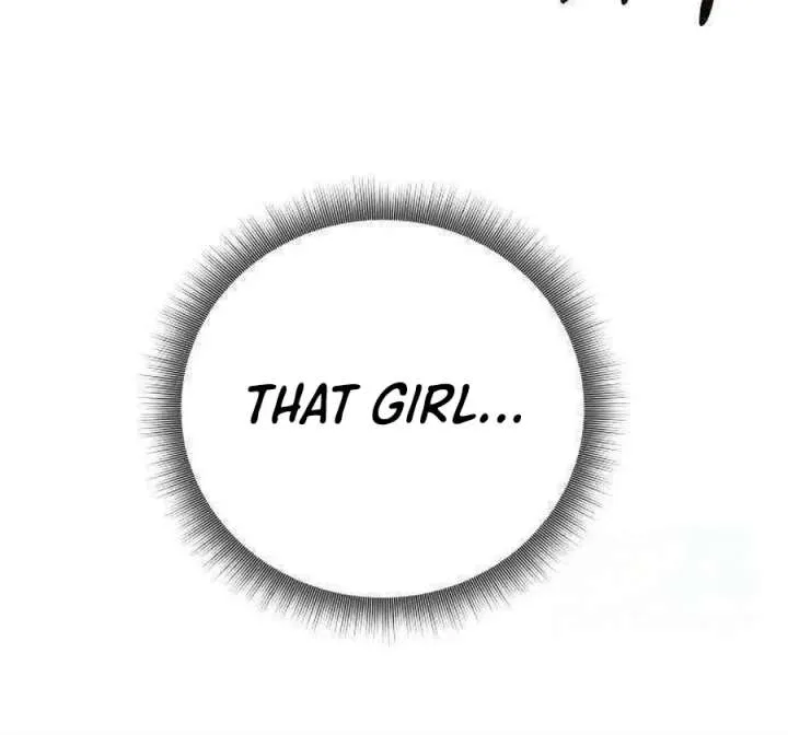 The Night When the Moon Disappeared Chapter 20 page 7