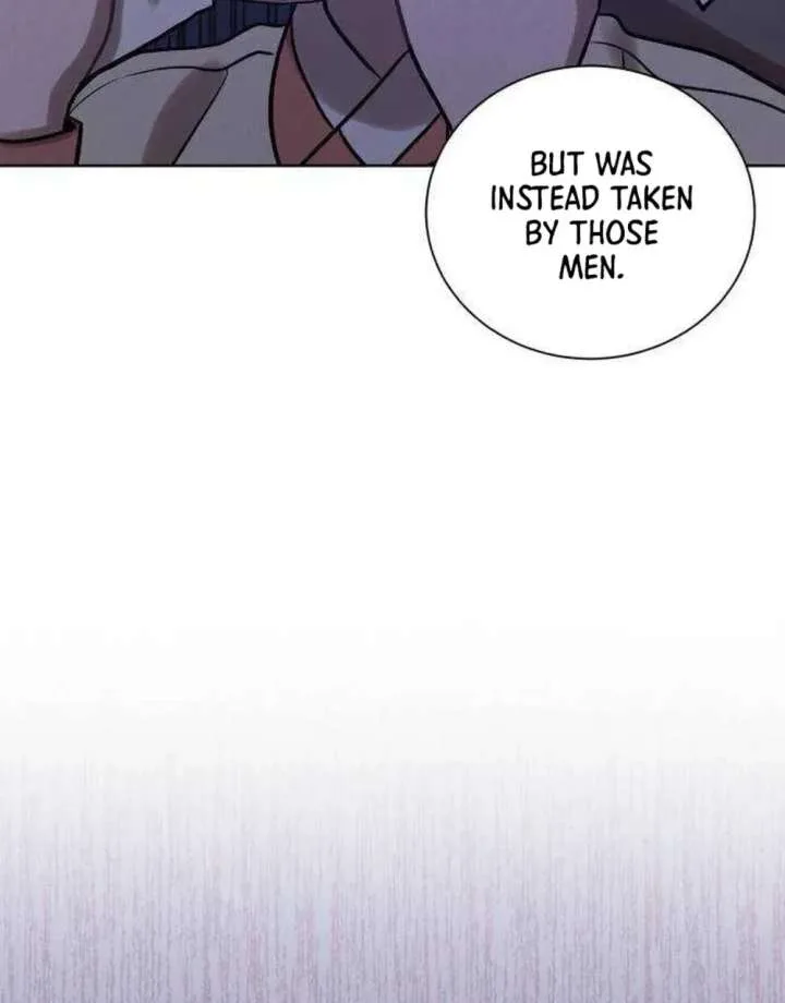 The Night When the Moon Disappeared Chapter 20 page 4