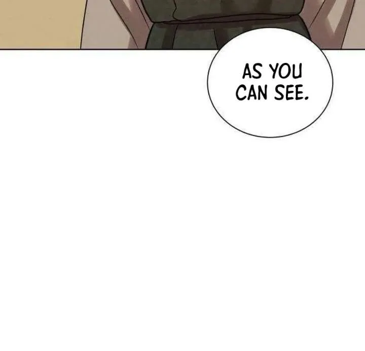 The Night When the Moon Disappeared Chapter 20 page 36