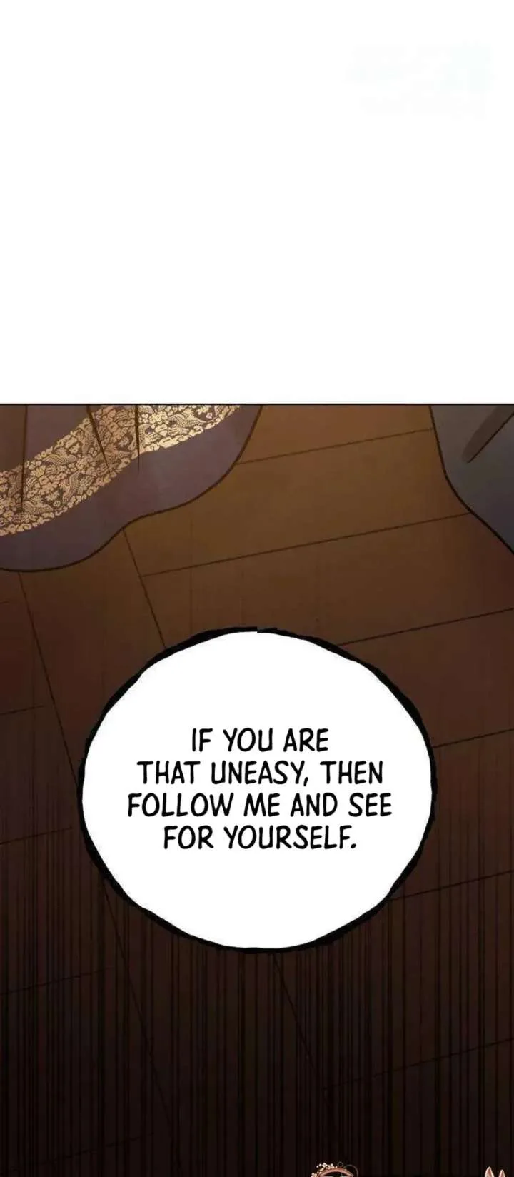 The Night When the Moon Disappeared Chapter 20 page 46