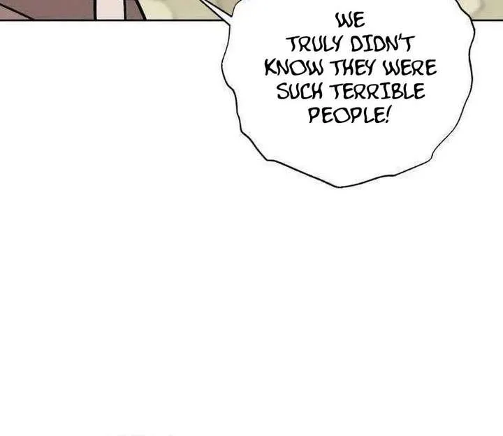 The Night When the Moon Disappeared Chapter 19 page 16