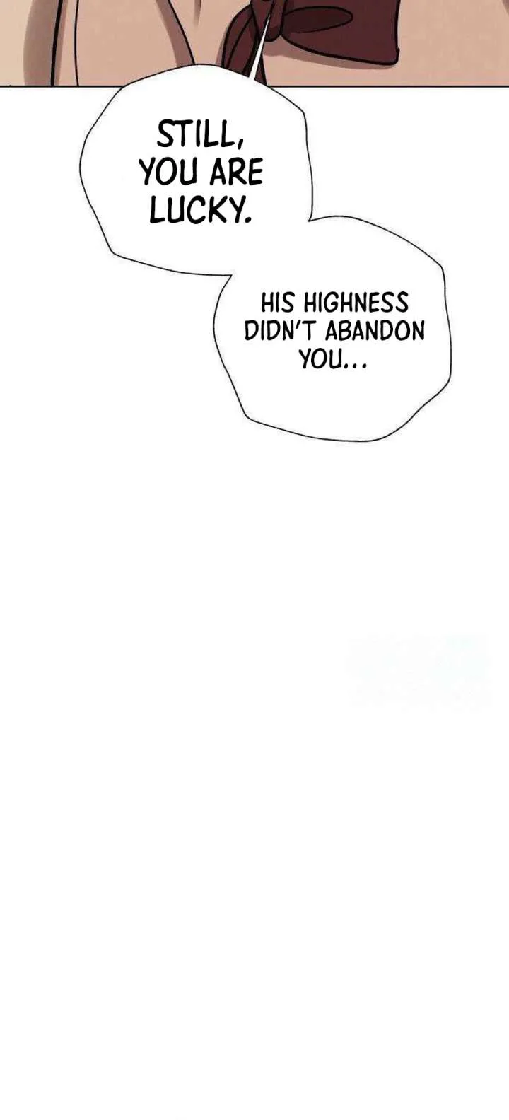 The Night When the Moon Disappeared Chapter 24 page 28