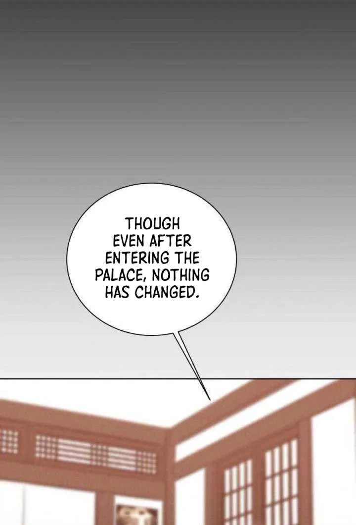 The Night When the Moon Disappeared Chapter 24 page 16
