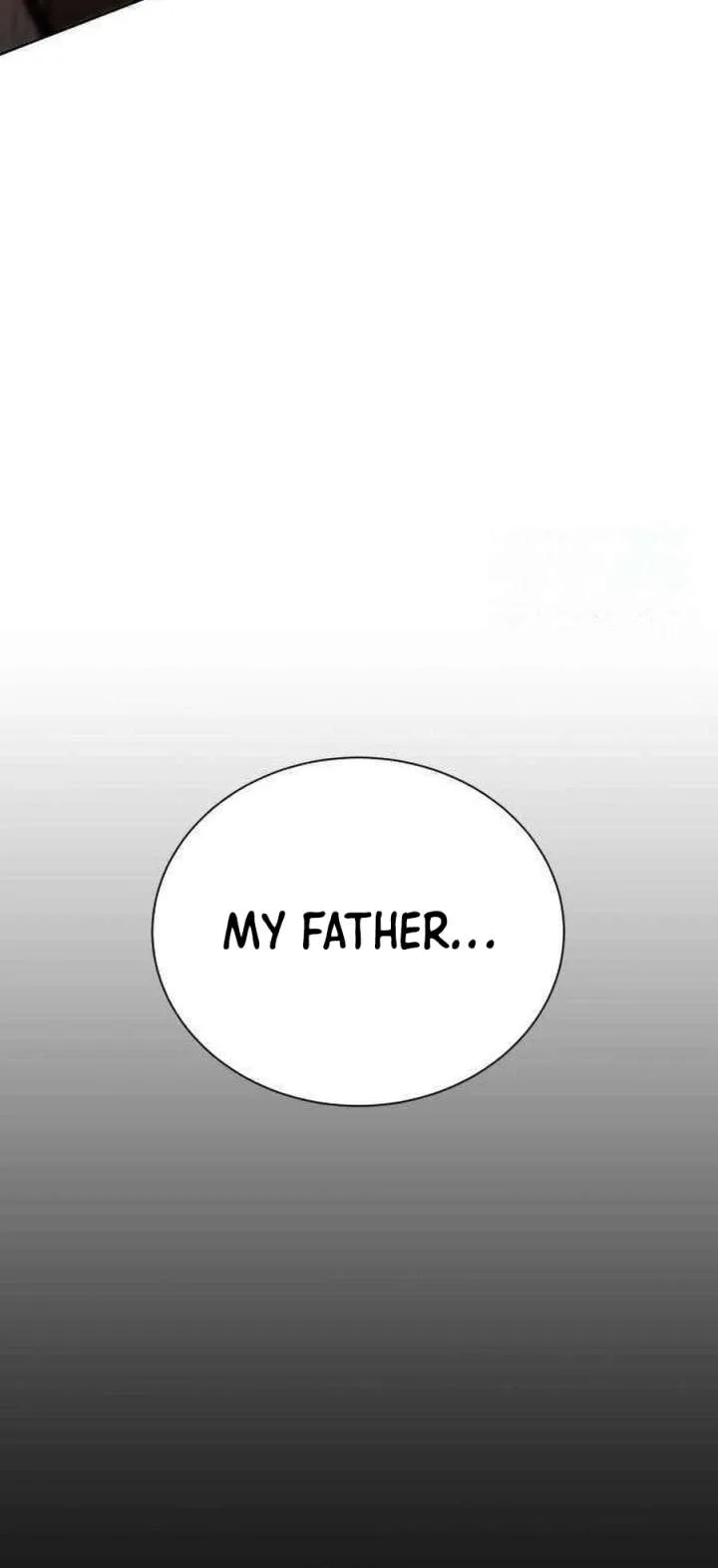 The Night When the Moon Disappeared Chapter 24 page 10
