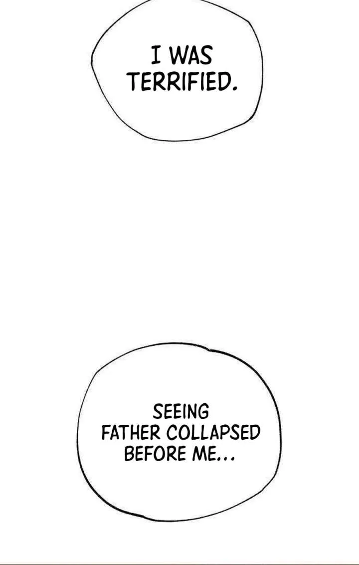 The Night When the Moon Disappeared Chapter 24 page 22