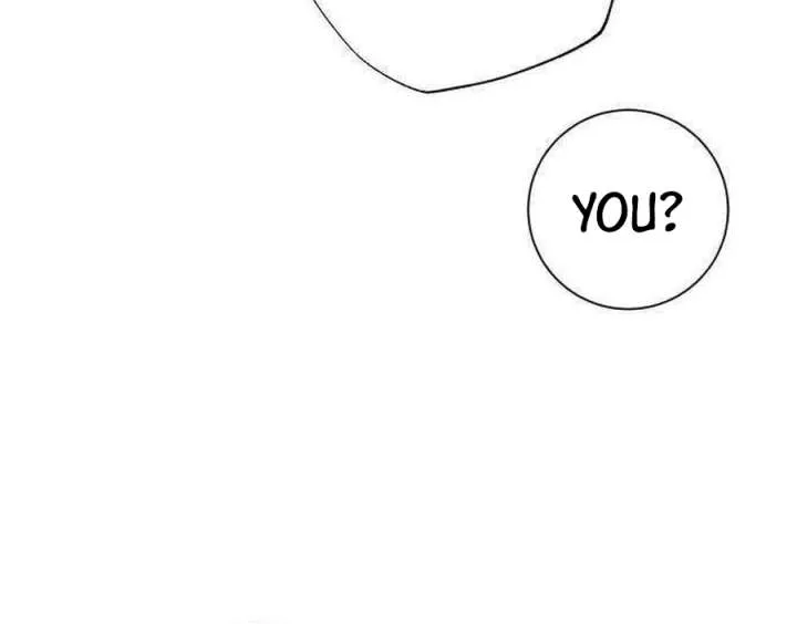 The Night When the Moon Disappeared Chapter 23 page 12