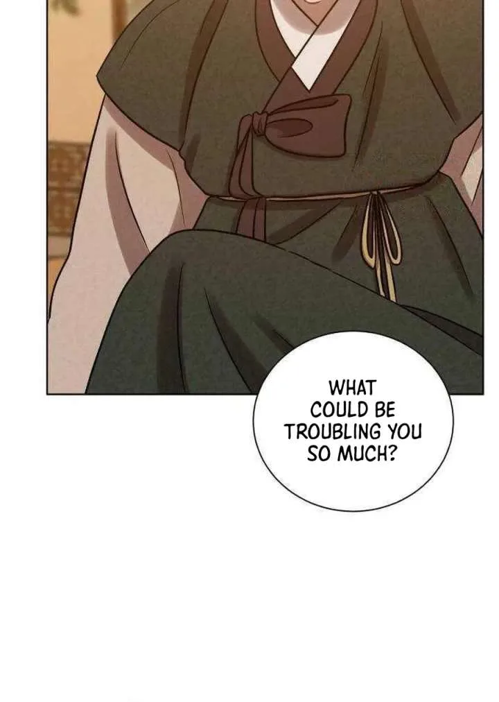 The Night When the Moon Disappeared Chapter 22 page 13