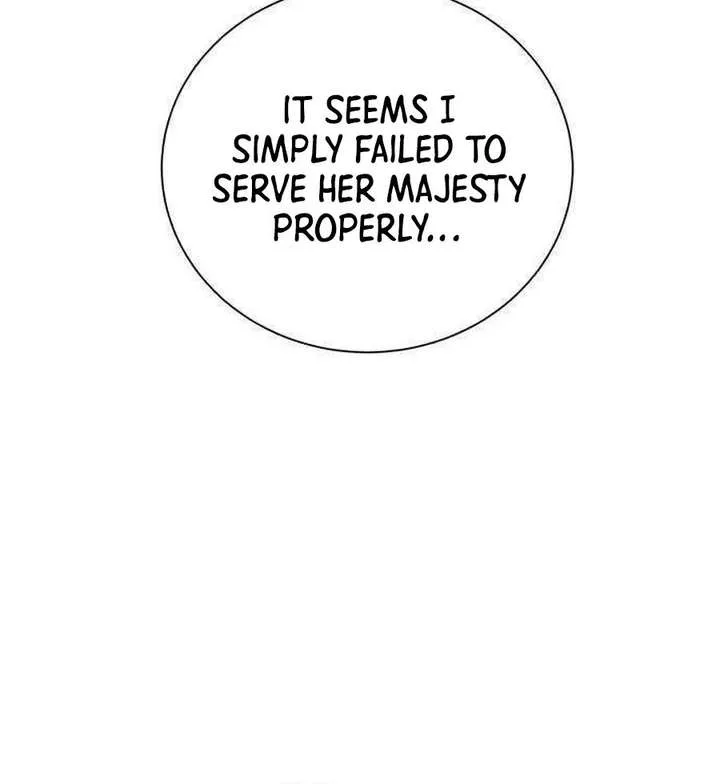 The Night When the Moon Disappeared Chapter 25 page 39