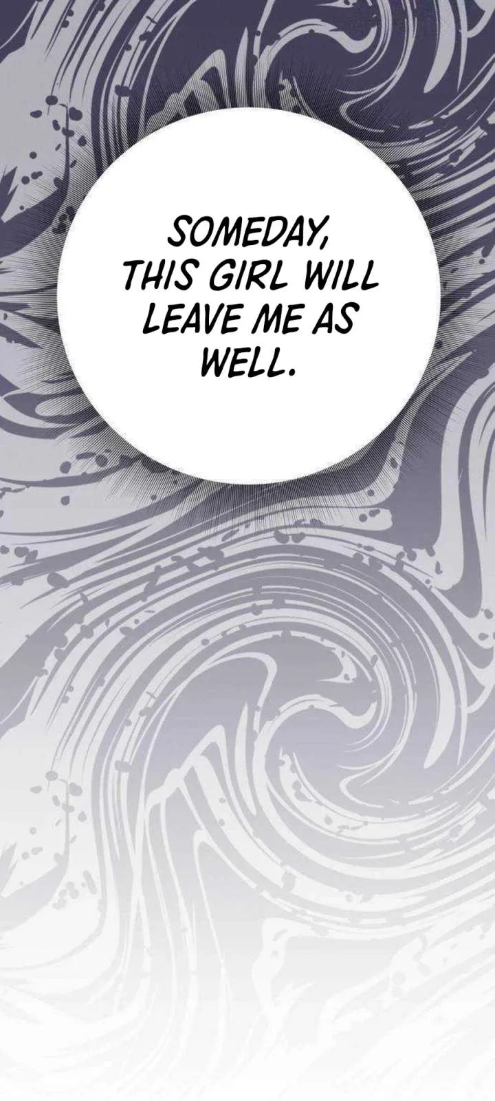 The Night When the Moon Disappeared Chapter 26 page 54