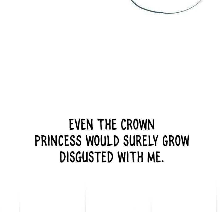The Night When the Moon Disappeared Chapter 26 page 30