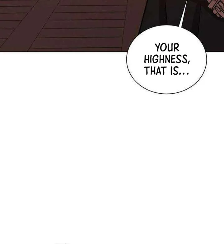 The Night When the Moon Disappeared Chapter 26 page 33