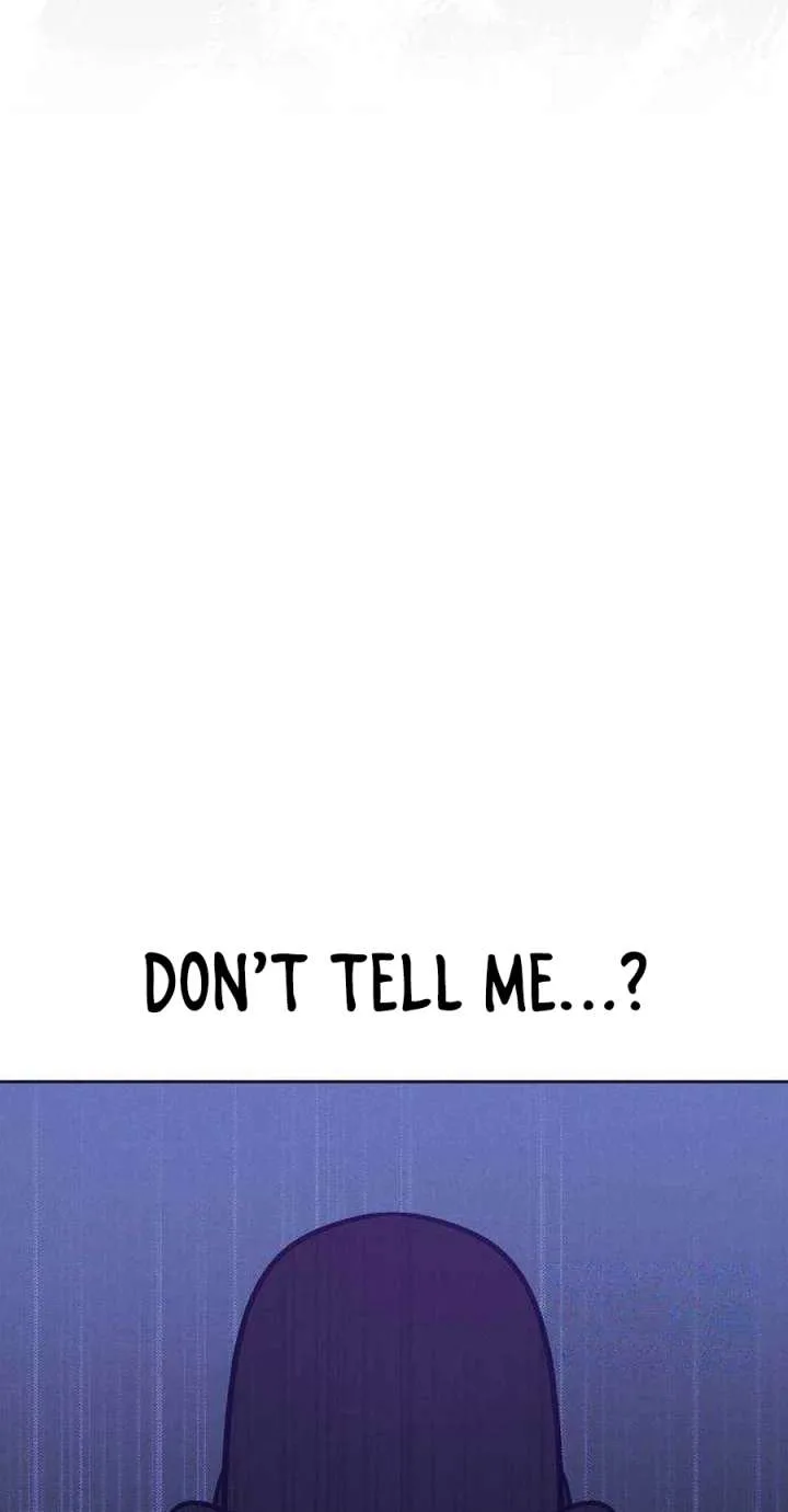 The Night When the Moon Disappeared Chapter 26 page 39