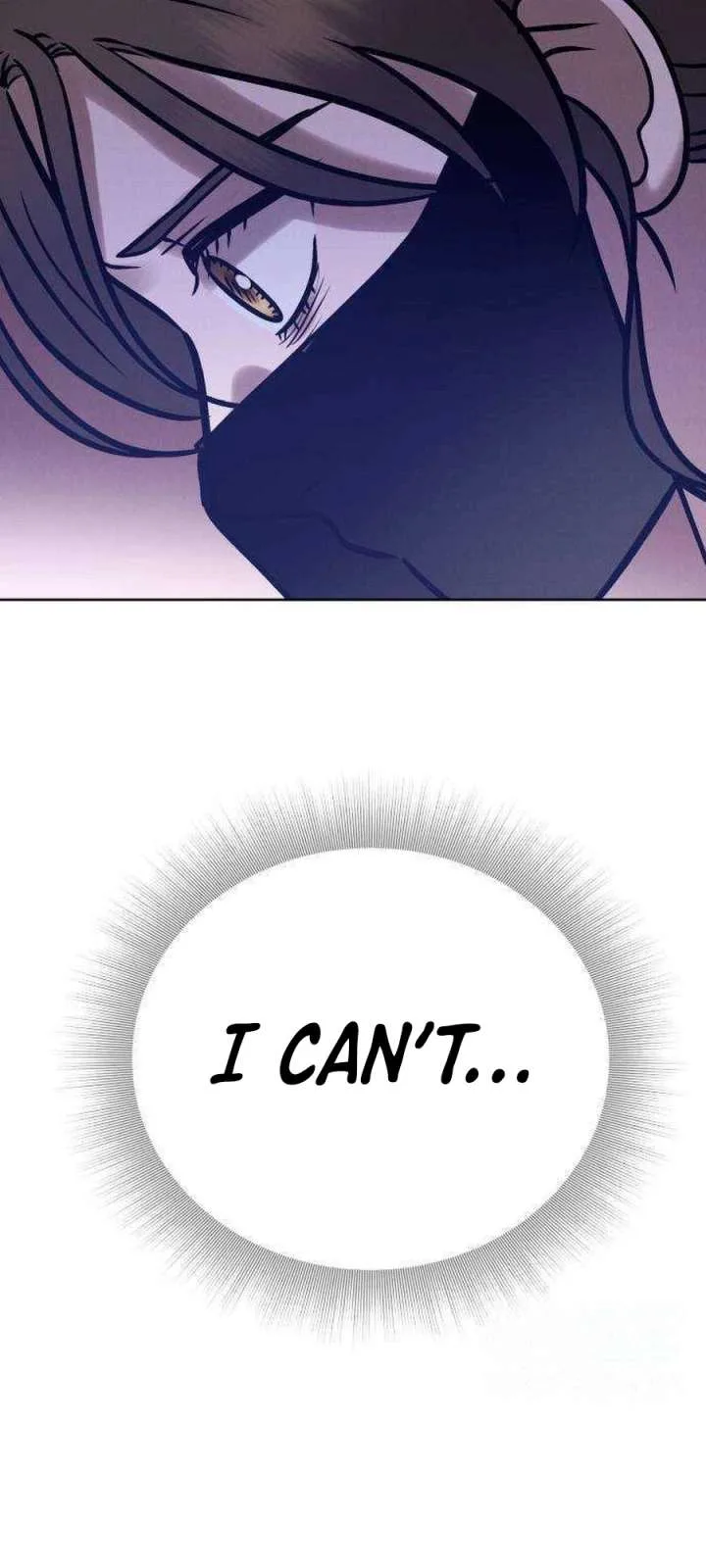 The Night When the Moon Disappeared Chapter 27 page 38