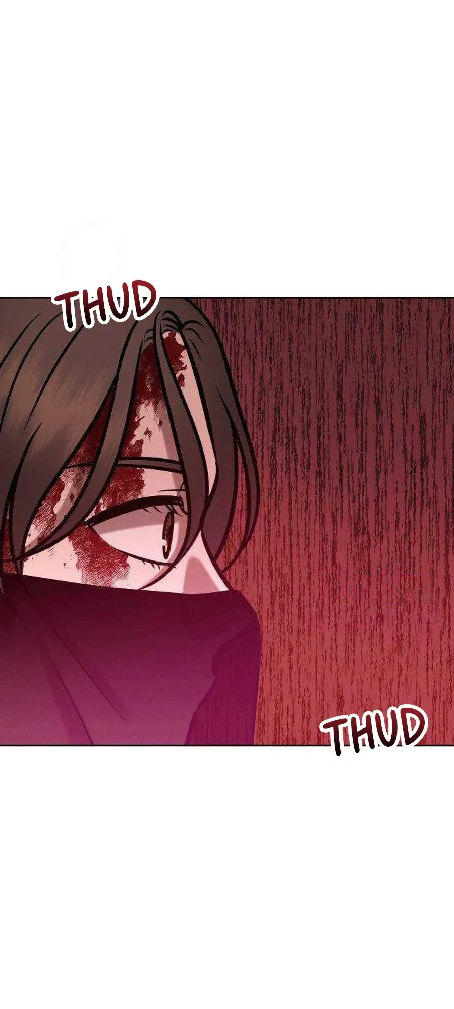 The Night When the Moon Disappeared Chapter 28 page 19