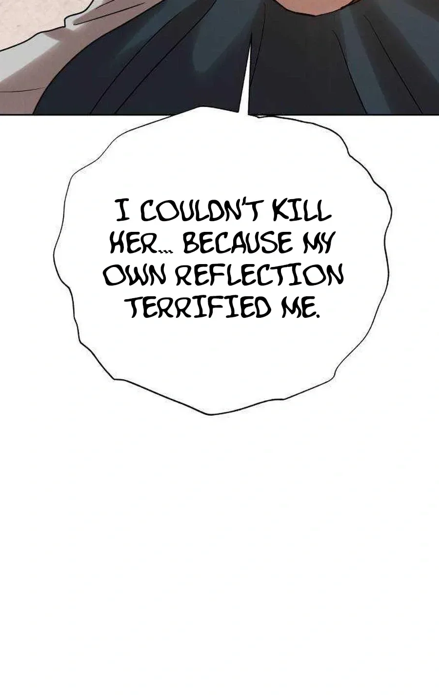The Night When the Moon Disappeared Chapter 29 page 19
