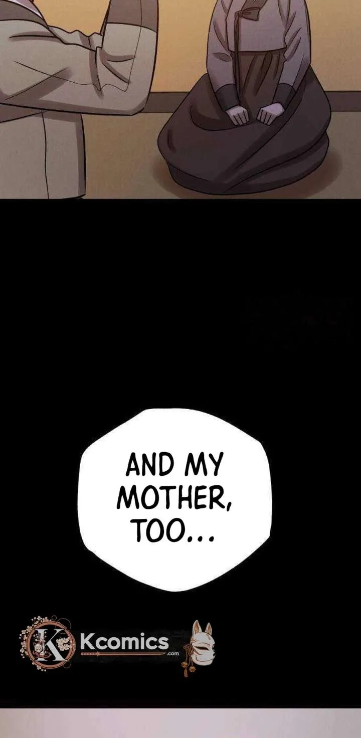 The Night When the Moon Disappeared Chapter 23 page 44