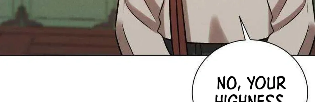 The Night When the Moon Disappeared Chapter 30 page 3
