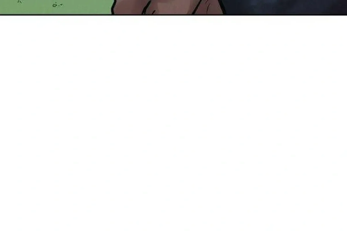 The Night When the Moon Disappeared Chapter 31 page 6