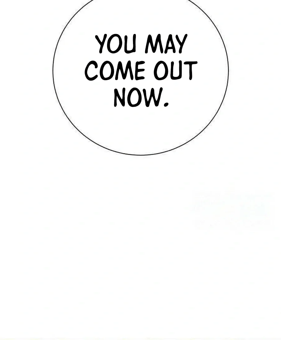 The Night When the Moon Disappeared Chapter 31 page 45