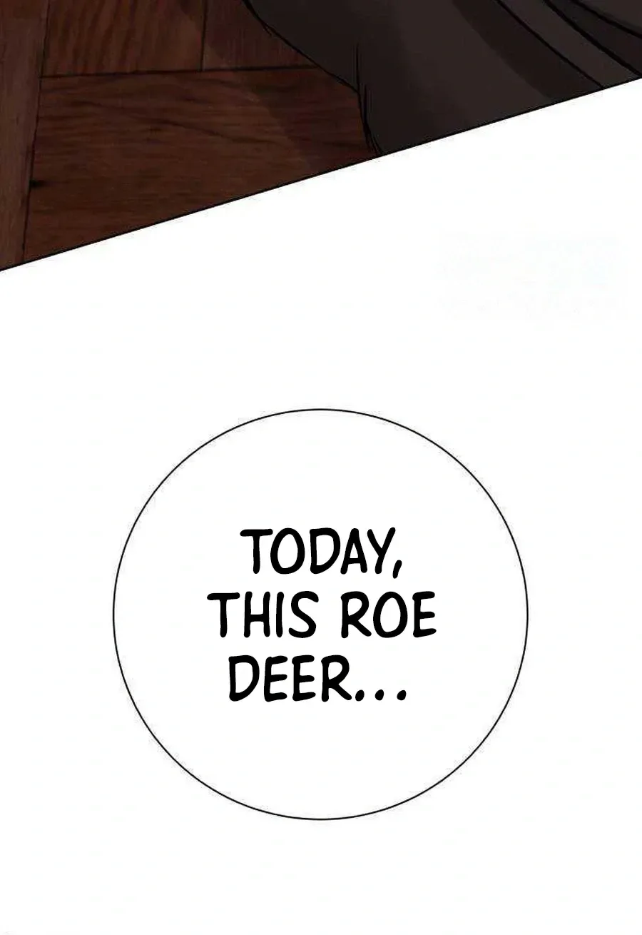 The Night When the Moon Disappeared Chapter 32 page 39