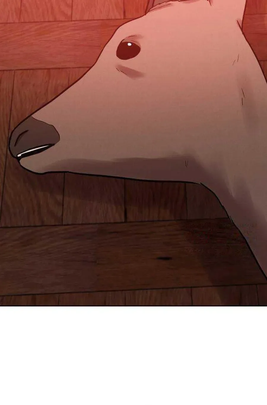 The Night When the Moon Disappeared Chapter 32 page 33