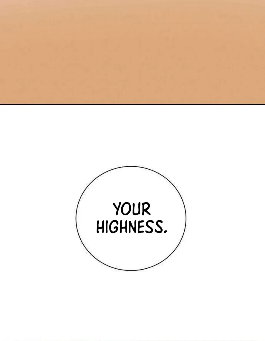 The Night When the Moon Disappeared Chapter 32 page 24