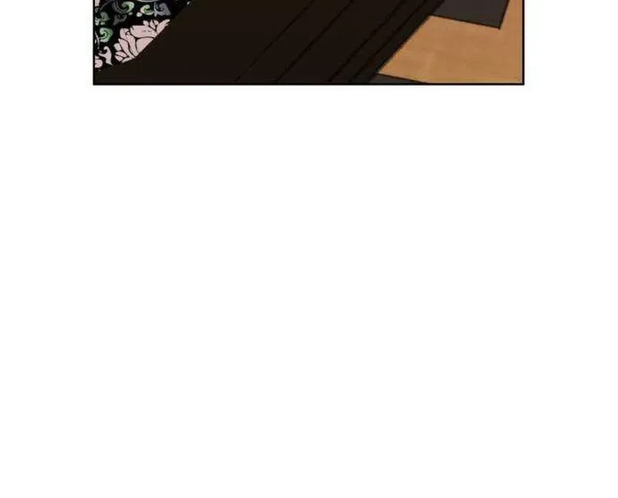 The Night When the Moon Disappeared Chapter 33 page 14