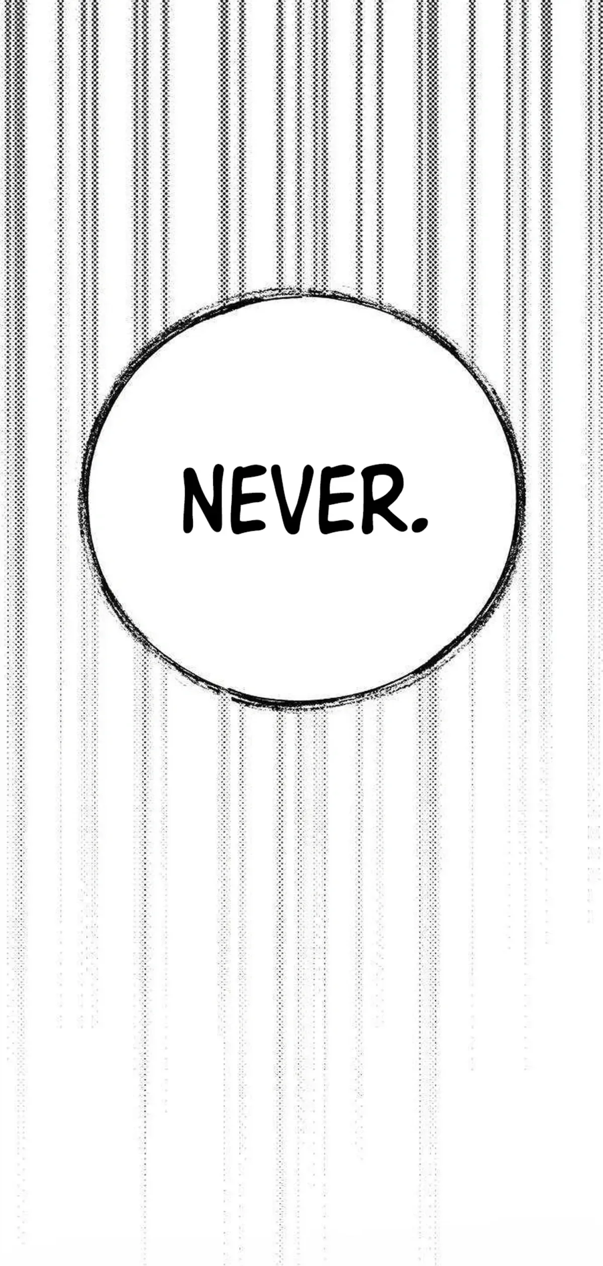 The Night When the Moon Disappeared Chapter 33 page 47