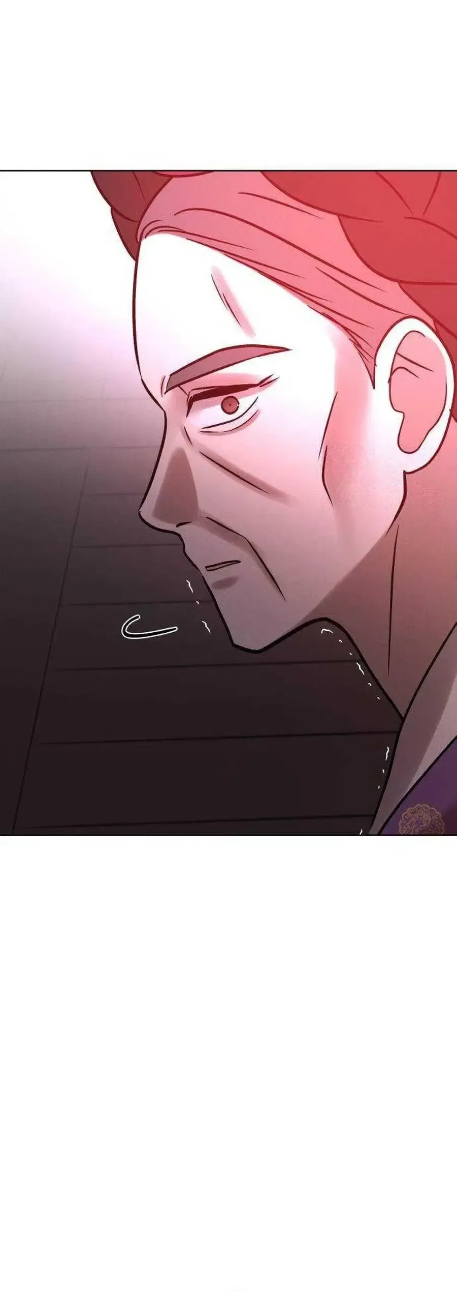 The Night When the Moon Disappeared Chapter 34 page 11