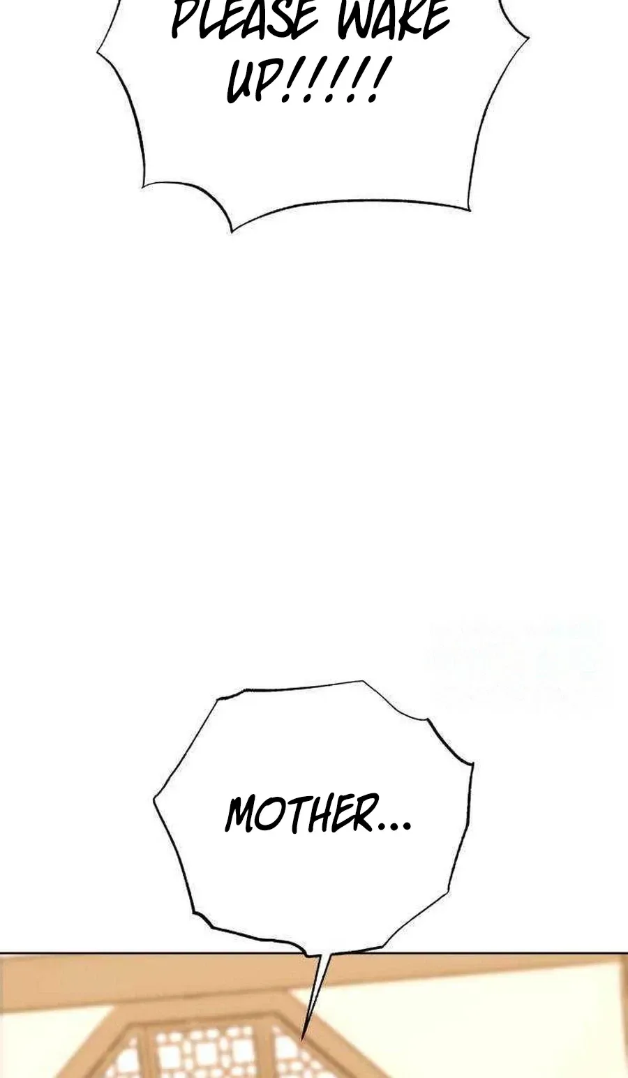 The Night When the Moon Disappeared Chapter 33 page 35