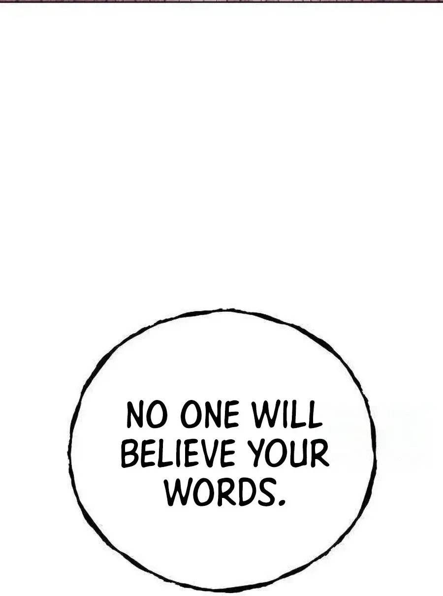 The Night When the Moon Disappeared Chapter 34 page 9