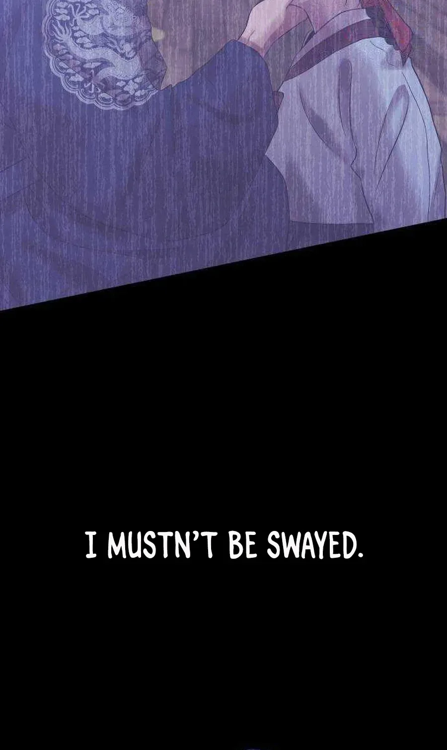 The Night When the Moon Disappeared Chapter 39 page 12