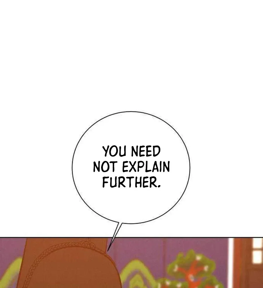 The Night When the Moon Disappeared Chapter 39 page 21
