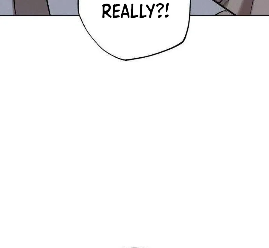 The Night When the Moon Disappeared Chapter 39 page 15
