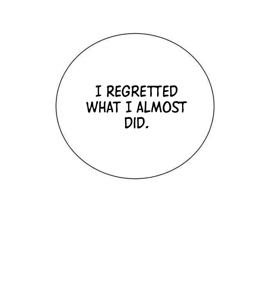 The Night When the Moon Disappeared Chapter 39 page 45