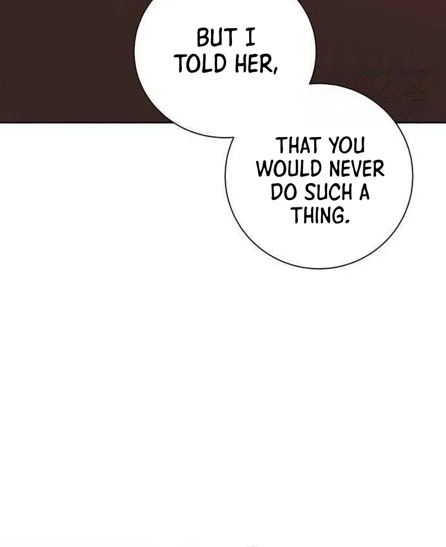 The Night When the Moon Disappeared Chapter 35 page 36