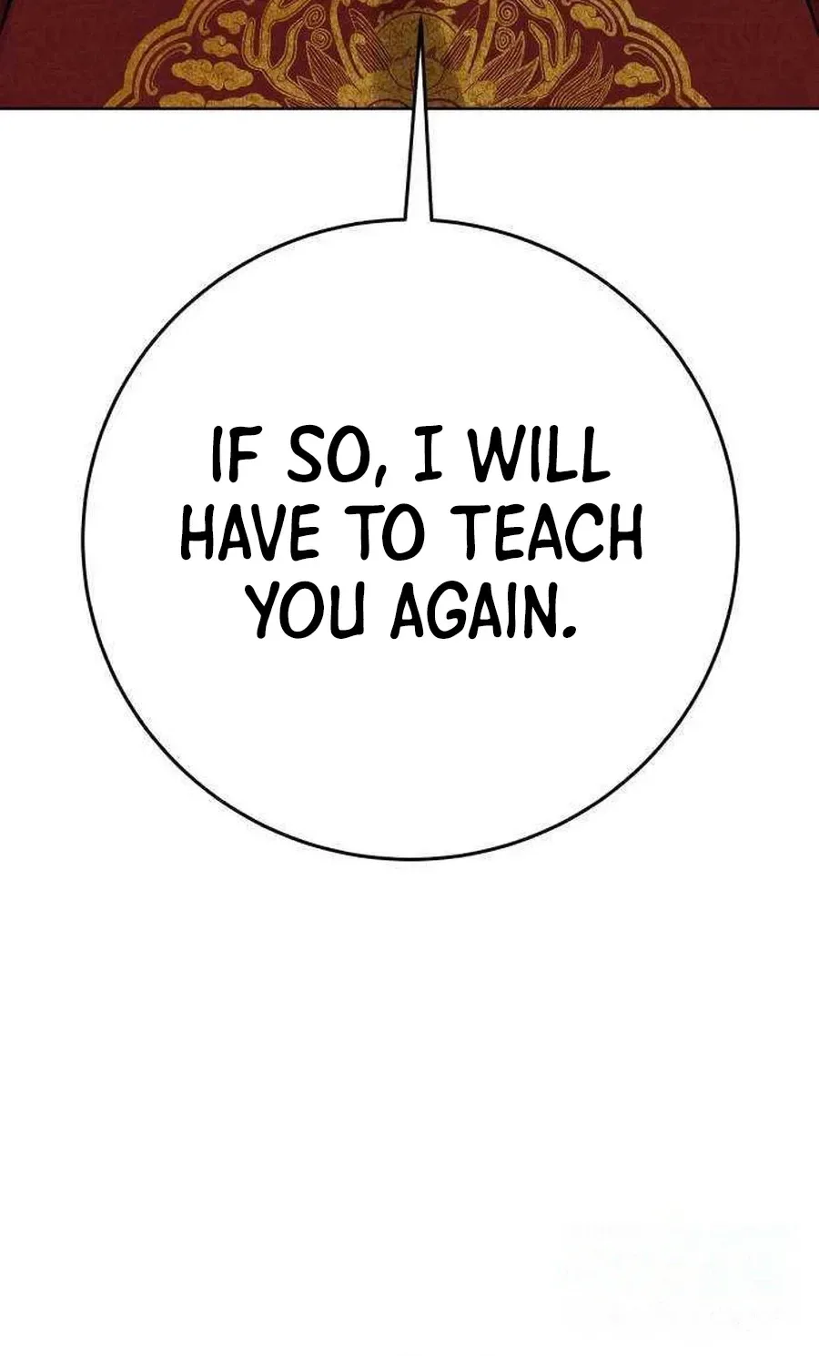The Night When the Moon Disappeared Chapter 35 page 45