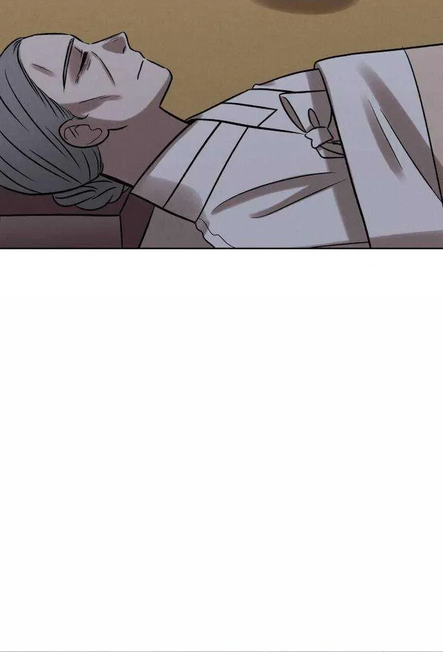 The Night When the Moon Disappeared Chapter 38 page 16