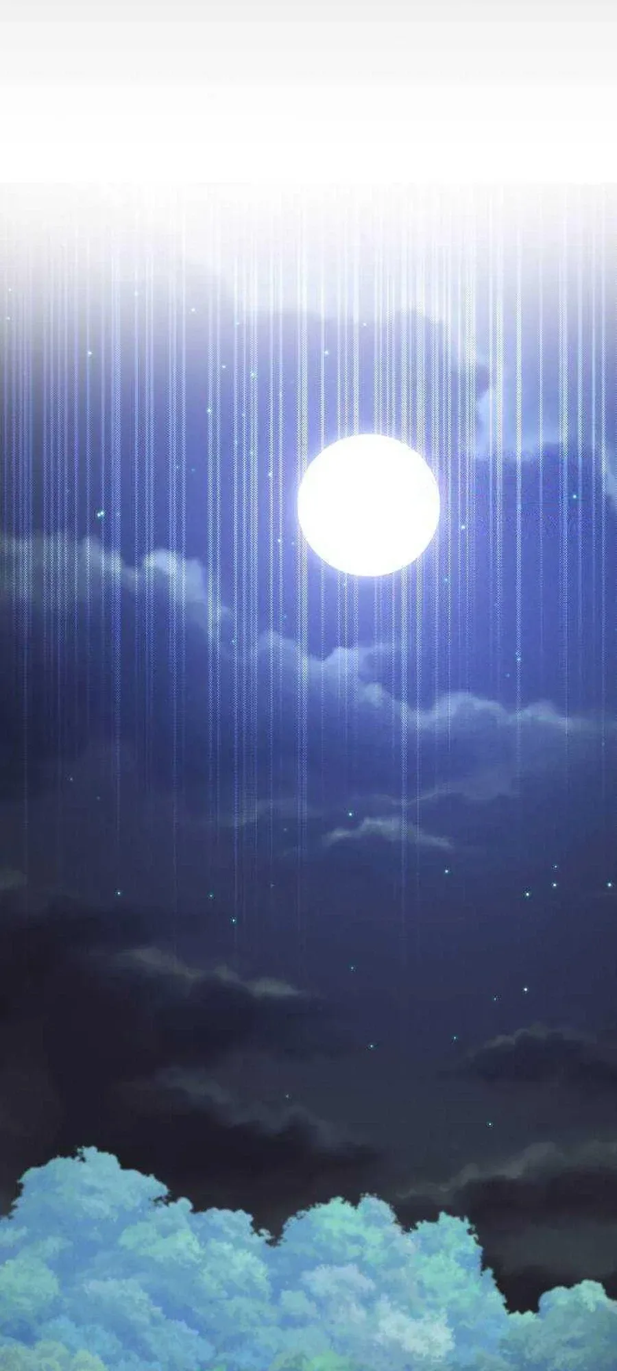 The Night When the Moon Disappeared Chapter 40 page 32