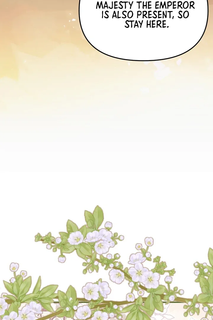 The Noble Lady of Yeonseong Chapter 1 page 12