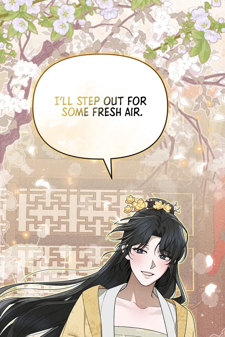 The Noble Lady of Yeonseong Chapter 1 page 13