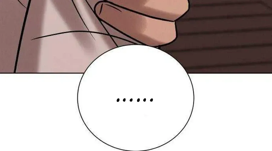 The Night When the Moon Disappeared Chapter 37 page 24