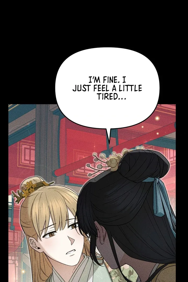 The Noble Lady of Yeonseong Chapter 1 page 9