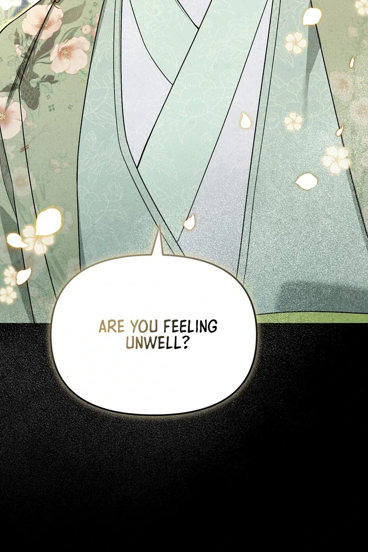 The Noble Lady of Yeonseong Chapter 1 page 8